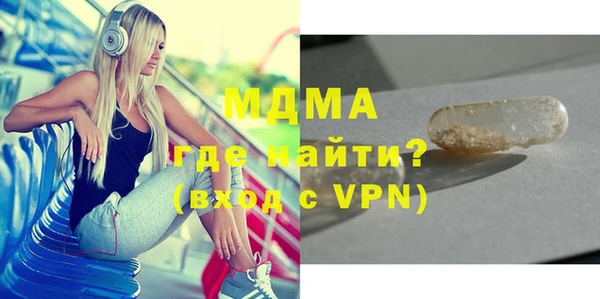 каннабис Володарск